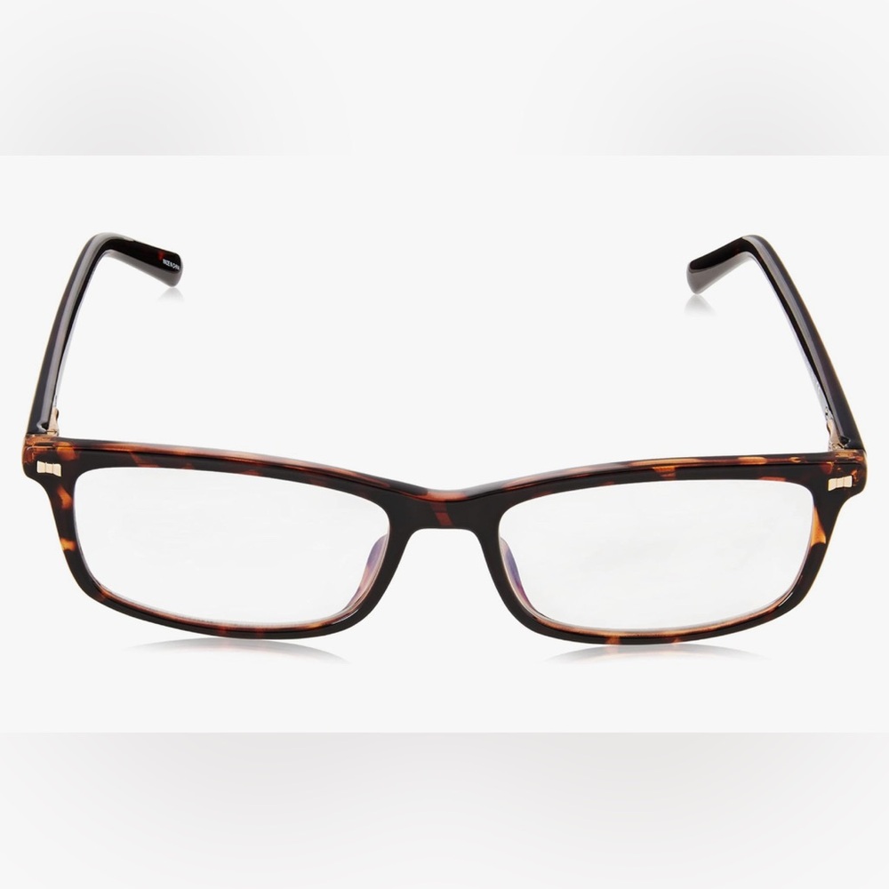 Kate Spade New York Women's Kate Spade Female Optical Style Jodie2 Rectangular